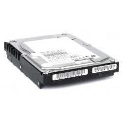MAP3735NC FUJITSU HDD 73GB  10K  U320 SCSI  3.5" LFF